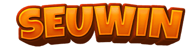 seuwin Logo